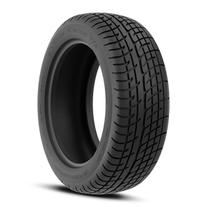 BFGoodrich g-Force Phenom T/A 225/40R19 - Wheelwiz