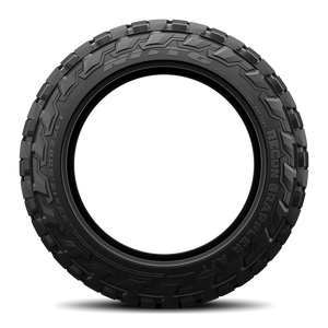 Nitto Recon Grappler A/T 305/45R22 - Wheelwiz