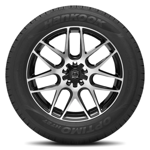 Hankook Optimo H727 P225/65R17 - Wheelwiz