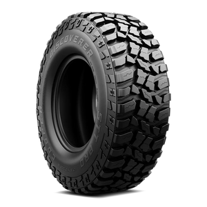 Cooper Discoverer STT Pro 37x13.50R18