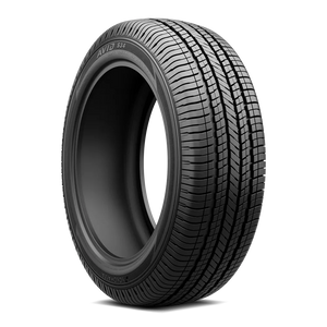 Yokohama AVID S34B 225/40R18 92V XL - Wheelwiz