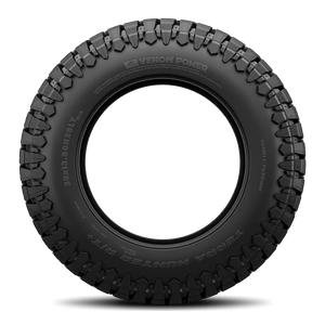 Venom Power TERRA HUNTER R/T 35X13.50R20 - Wheelwiz