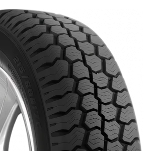 Goodyear Cargo Vector 285/65R16C
