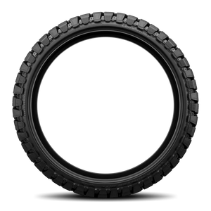 Venom Power TERRA HUNTER R/T+ 33X13.50R26 - Wheelwiz