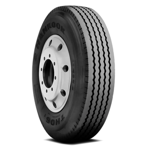 Hankook TH06 8.25R15