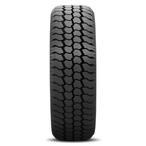 Goodyear Cargo Vector 285/65R16C