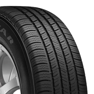 Goodyear Viva 3 ALL-Season 185/65R15