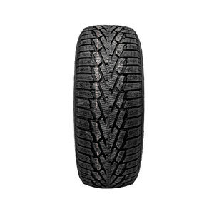 Haida 677 225/65R17