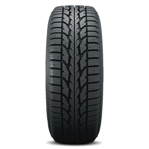 Firestone Winterforce 2 225/60R18 STUDDABLE
