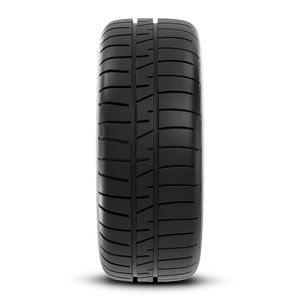 BFGoodrich g-Force Rival S P225/45ZR15 - Wheelwiz