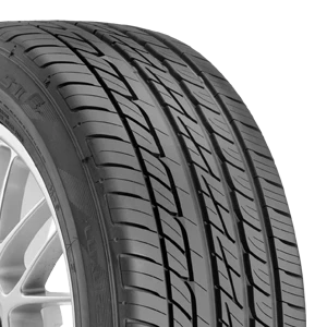 Toyo Tourevo LS Ii 235/50R17