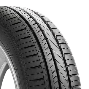 Goodyear Duragrip 165/60R15