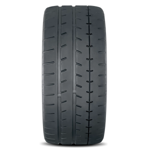 Yokohama ADVAN A052 245/40R17 95W XL - Wheelwiz