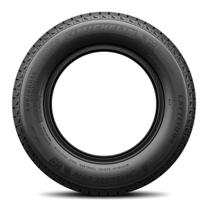 Michelin X-Ice Xi2 205/6515 - Wheelwiz