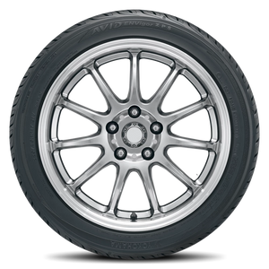 Yokohama AVID ENVigor ZPS 195/55R16 - Wheelwiz
