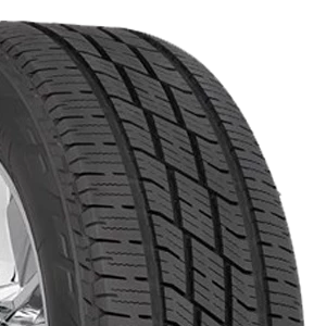 Toyo Open Country H/T II LT265/60R20