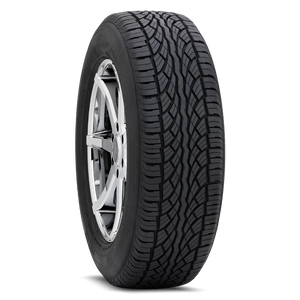 Ohtsu ST5000 P235/70R16 104T OWL