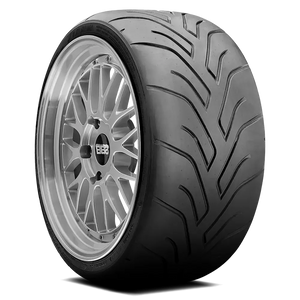 Yokohama ADVAN A048 225/45R17 91W - Wheelwiz