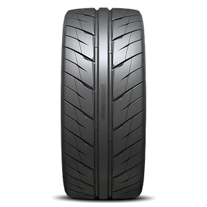 Hankook Ventus R-S4 Z232 245/40ZR19