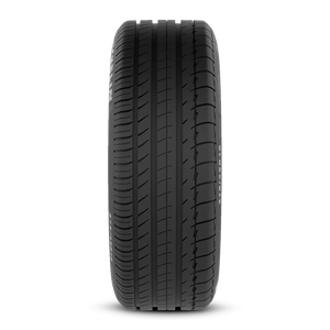 Michelin Latitude Sport 275/45R19 - Wheelwiz