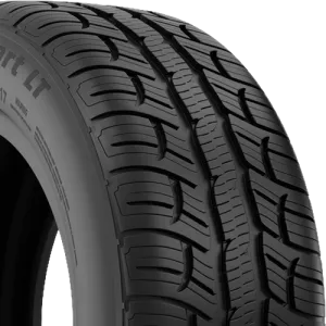 BFGoodrich Advantage T/A Sport LT 265/70R17 - Wheelwiz