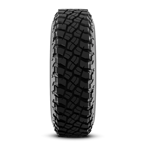 BFGoodrich Mud-Terrain T/A KM3 40X13.50R17LT - Wheelwiz