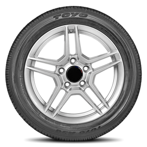 Toyo TYA36 P225/55R19