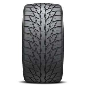 Hankook Ventus Z217 280/580R13