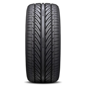 Hankook Ventus V12 evo K110 245/40R19 - Wheelwiz