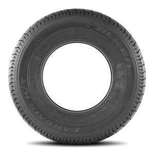 Falken Landair H/T LT235/75R15