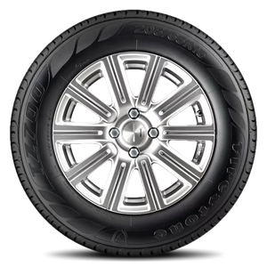 Firestone TZ700 215/60R16
