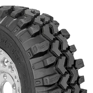 Interco Super Swamper LTB 31X11.50-16LT - Wheelwiz