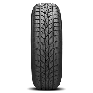 Hankook Winter I*Cept RS W442 135/80R13 - Wheelwiz