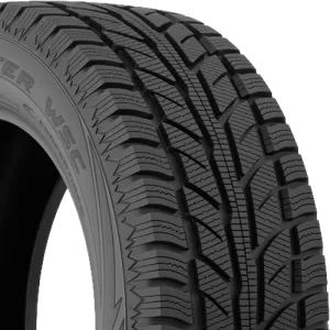 Cooper Weather-Master WSC 225/45R17 - Wheelwiz