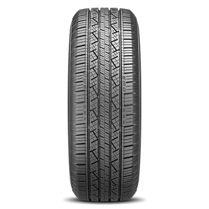 Continental CrossContact LX25 235/55R18 100H