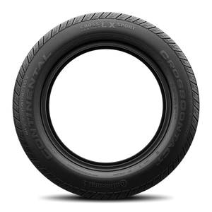 Continental CrossContact LX Sport 255/55R19 111W XL (J) (LR) (FR)