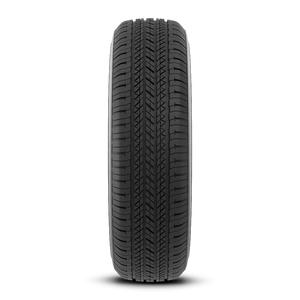 Bridgestone Dueler H/L 400 RFT 255/50R19