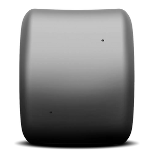 Kenda K404GX Grand Prix 10X4.50-5 - Wheelwiz