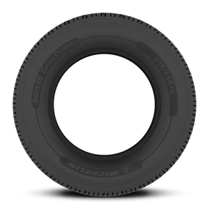 Michelin Agilis CrossClimate 2 LT235/65R16 - Wheelwiz