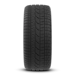 Cooper COBRA INSTINCT 285/35R19