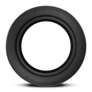 BFGoodrich g-Force R1 315/35R17