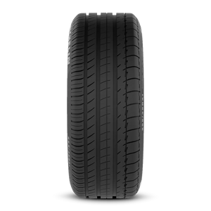 Michelin Latitude Sport 295/3521 XL - Wheelwiz