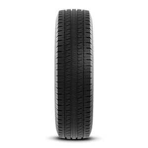 BFGoodrich Commercial T/A All Season 2 LT235/85R16