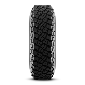 BFGoodrich Mud-Terrain T/A KM3 LT285/65R18 125/122Q E/10 RBL - Wheelwiz
