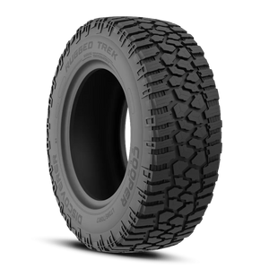 Cooper DISCOVERER RUGGED TREK LT285/70R17 121/118Q E/10 - Wheelwiz
