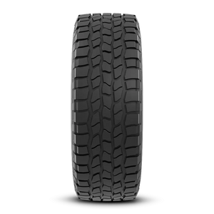 Cooper Discoverer A/T3 LT285/65R17