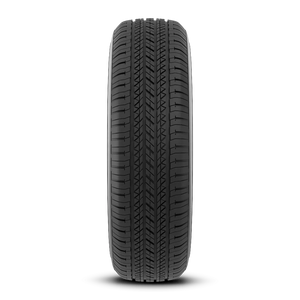 Bridgestone Dueler H/L 400 MOE 275/50R20 - Wheelwiz