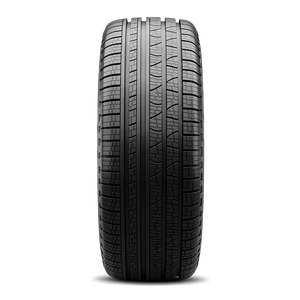 Pirelli Scorpion Verde All Season 265/45R20 108W XL (MGT)