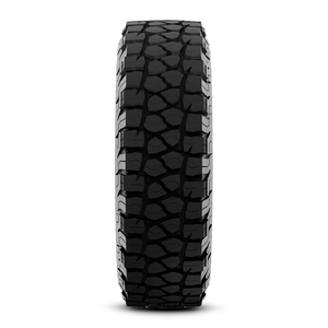BFGoodrich HD-Terrain T/A KT LT245/70R17 - Wheelwiz