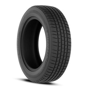 Michelin Defender LTX M/S 245/60R20 - Wheelwiz